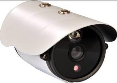 合肥阵列式红外监控摄像机供应商 深圳市欣视宝科技国内销售部产品与服务详解