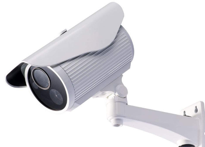 选购监控摄像头 你需要关注的若干个关键问题