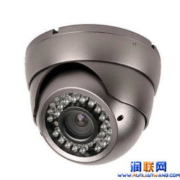 云南KS-D7008HD高清监控摄像机 2015款经典之作，品质与稳定性的双重保障